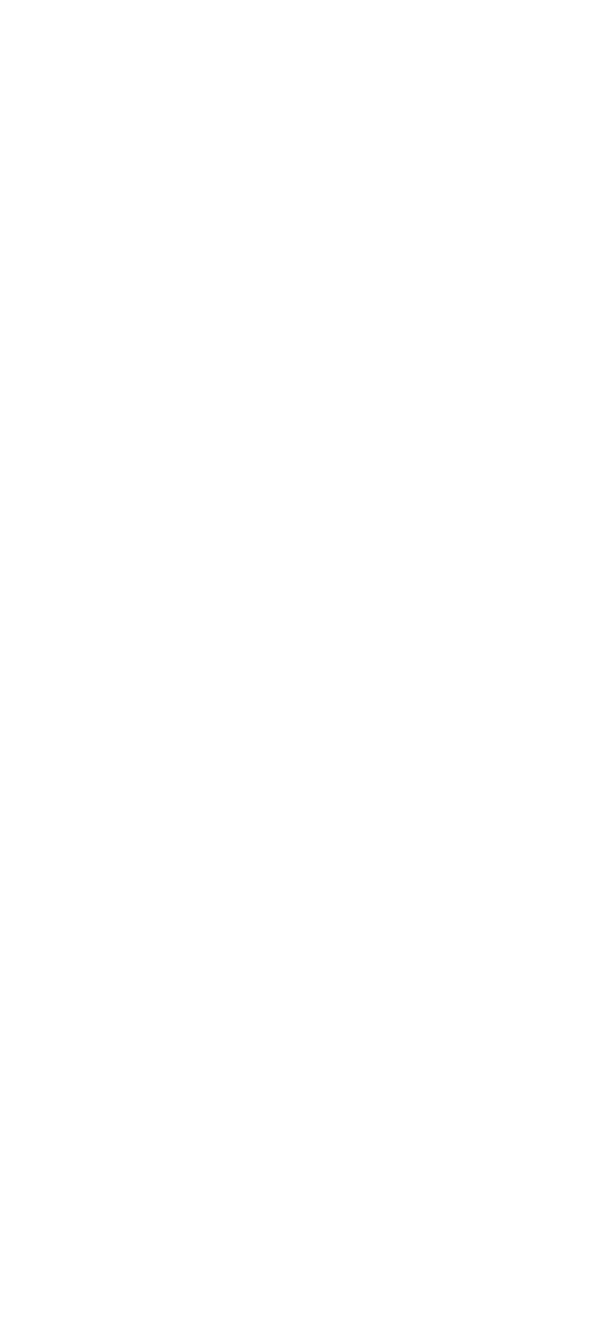 IA Studio