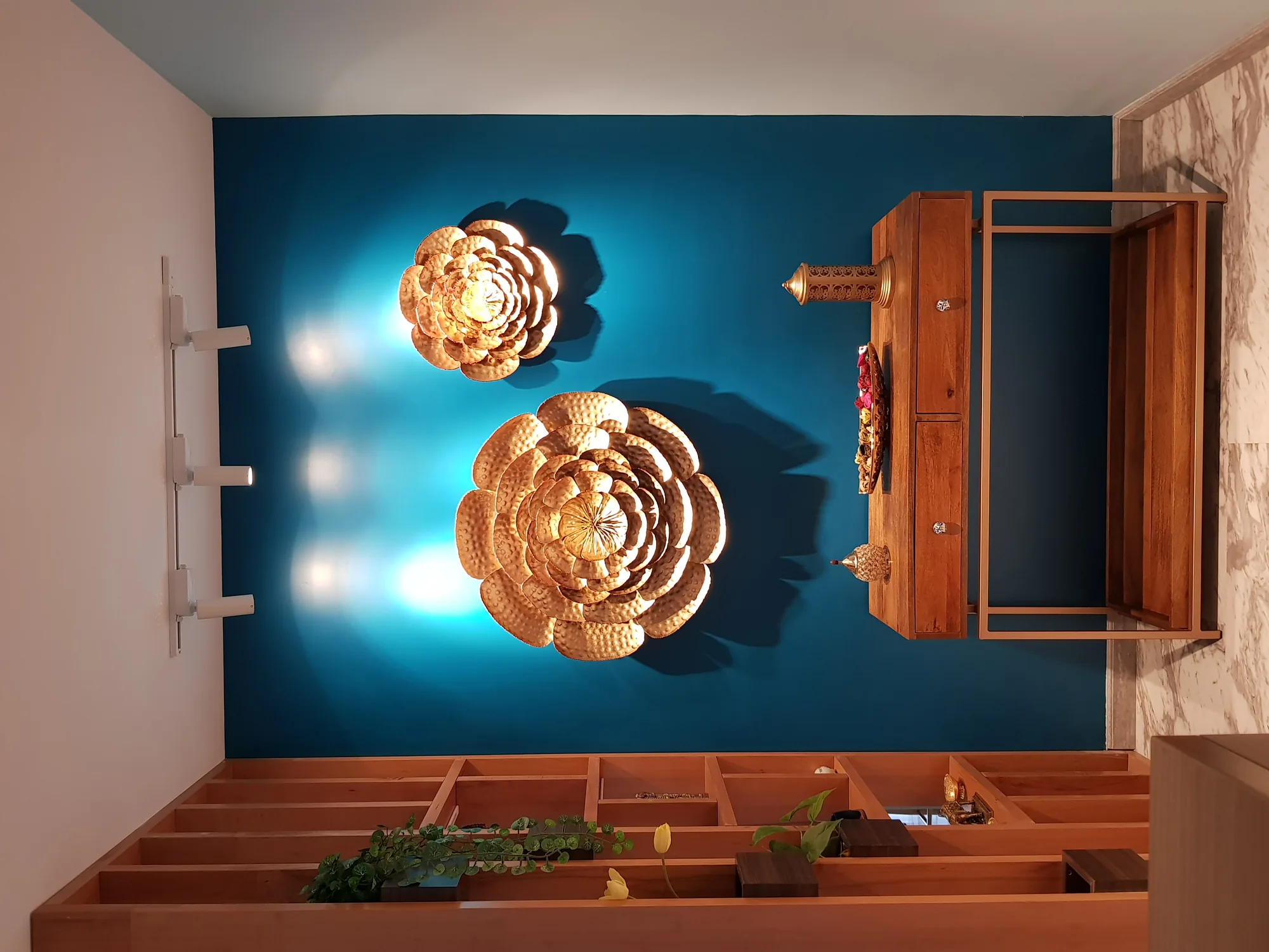 Interface Architects Studio
