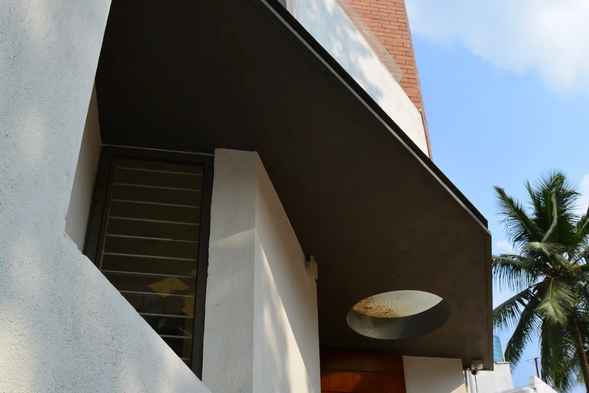 VMA Office