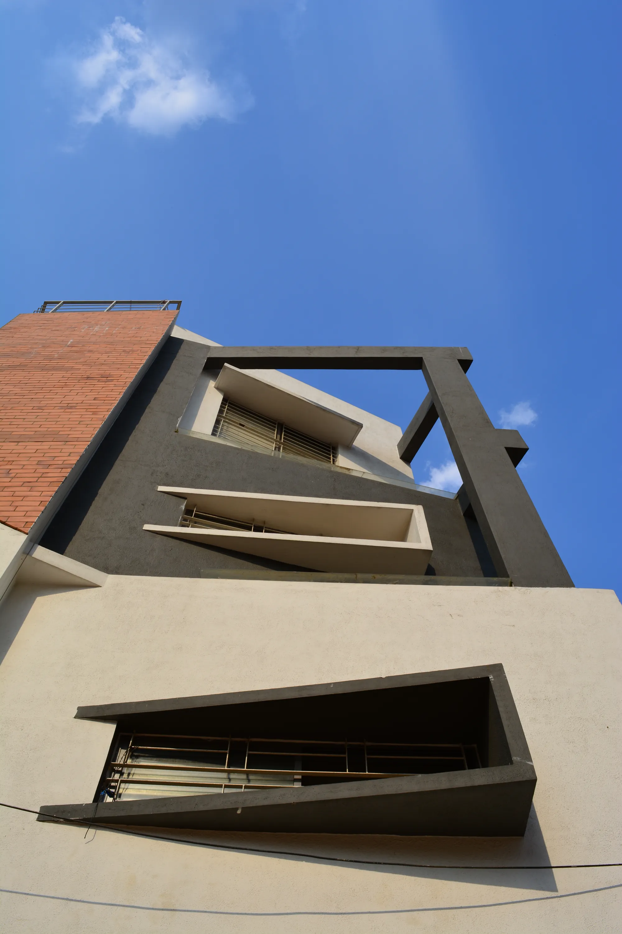 VMA Office