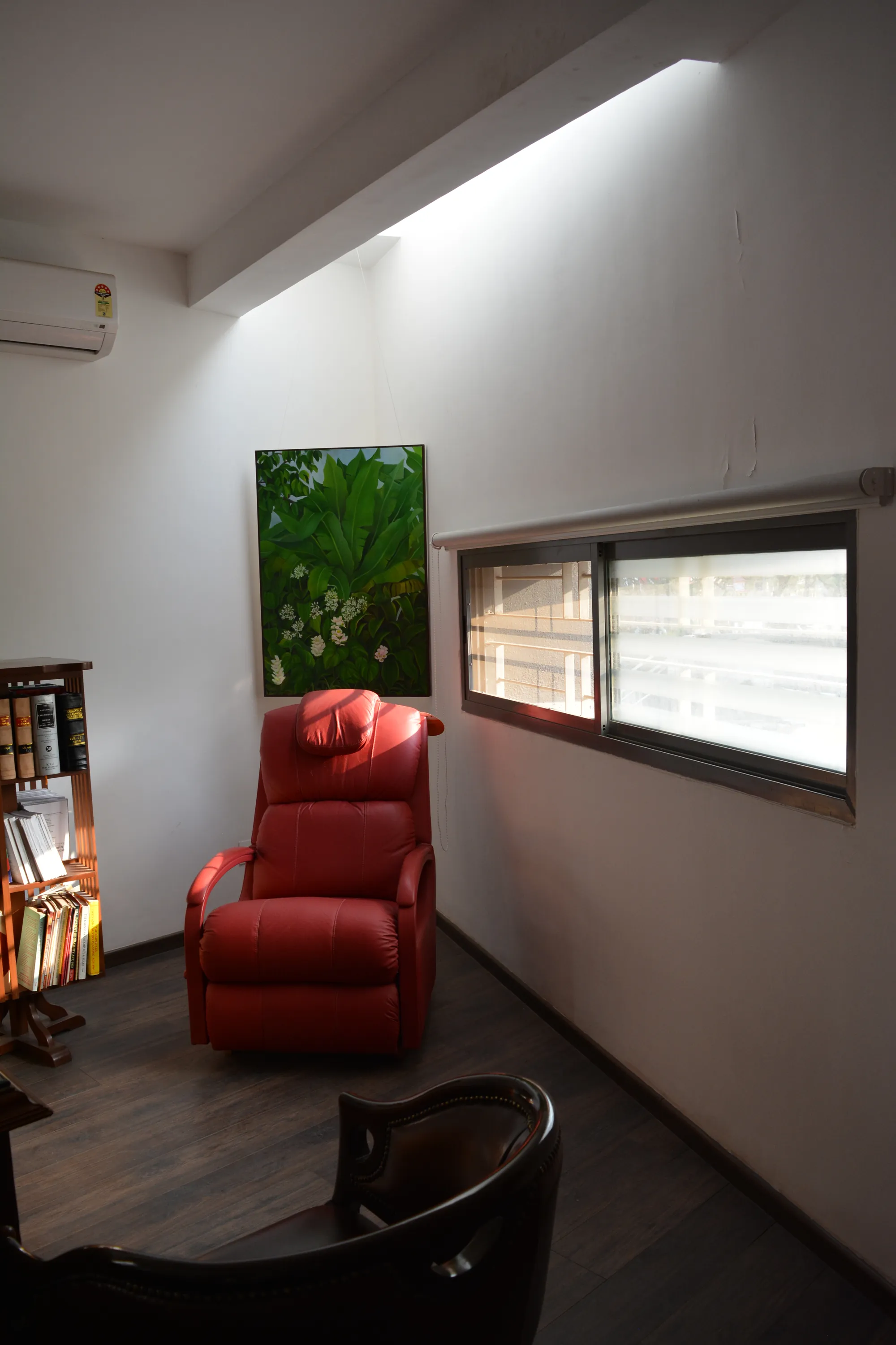 VMA Office